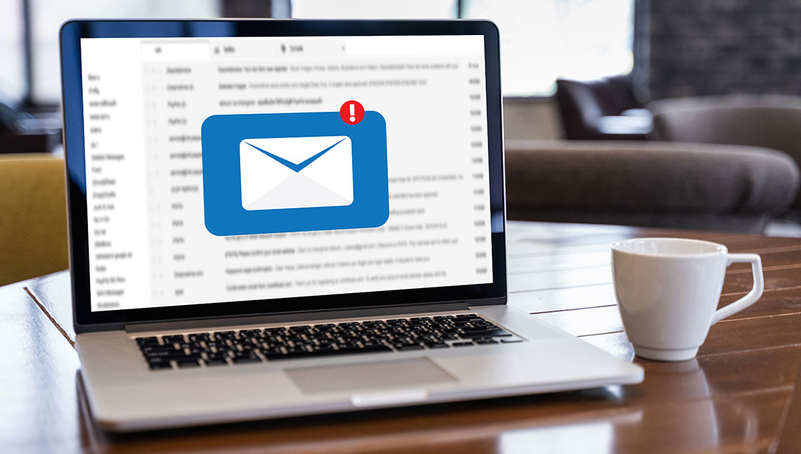 10 Common Email Marketing Mistakes You Re Probably Making Australian Marketing Lists